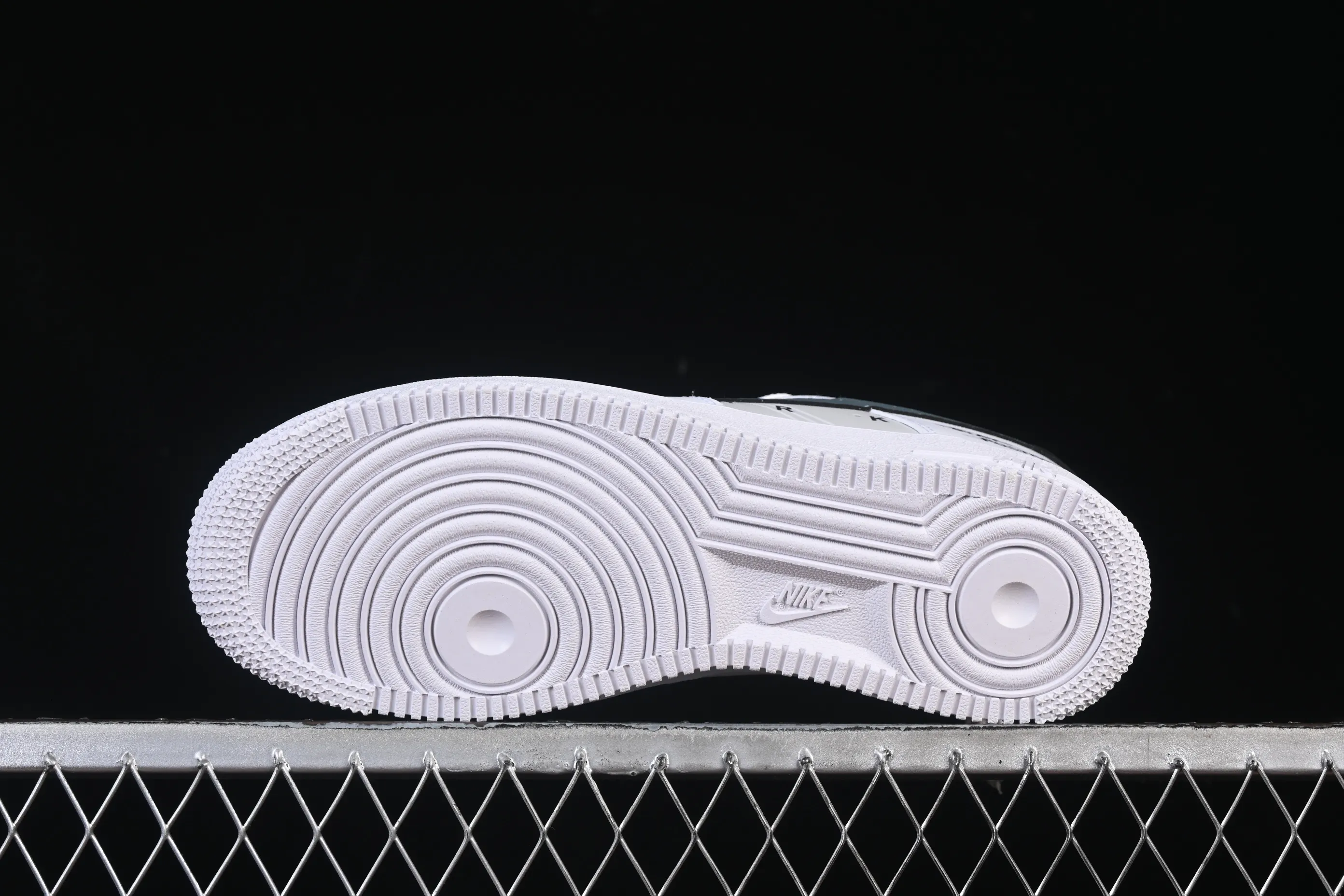 All categories Nk Air Force 1 Air Force series Nk Air Force 1 Low Air Force low-top Nike Air Force 1'07 Low Jianmo Air Force 1 low-top casual sneakers ZH0316-127